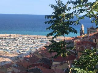 la petite barque - 7