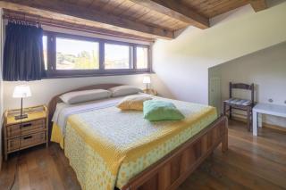 Country House Villa Sabrina - 6