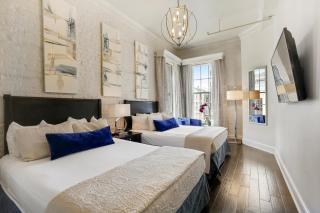 La Galerie French Quarter Hotel - New Orleans - 0