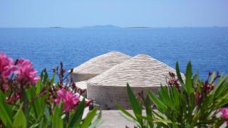 villa pod borom - 3
