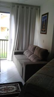 Loft condado - Mangaratiba - 3