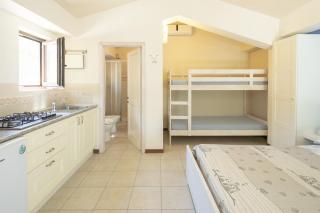 Country House Villa Sabrina - San Ginesio - 8