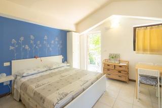 Country House Villa Sabrina - San Ginesio - 9