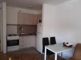 BK Apartment, Istocno Sarajevo, Lukavica - Lukavica - 3