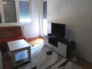 BK Apartment, Istocno Sarajevo, Lukavica - Lukavica - 4