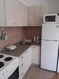 BK Apartment, Istocno Sarajevo, Lukavica - Lukavica - 1