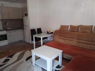BK Apartment, Istocno Sarajevo, Lukavica - Lukavica - 2
