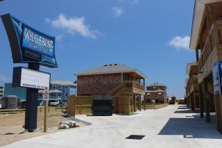 Whalebone Ocean Cottages by KEES Vacations - Nags Head - 6