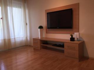 Apartment Natasa - Rab - 1
