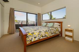 Aqua Soleil Villas - Whitianga - 4