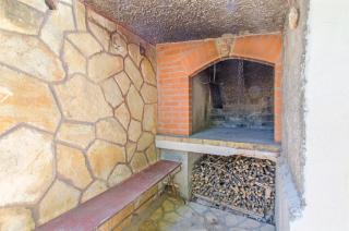 Apartments Bozjidar - Stari Grad - 7