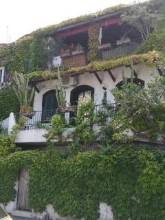 Casa Malo' - Ischia - 0