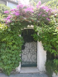 Casa Malo' - Ischia - 9
