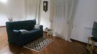 A casa di Elena - Alcamo - 4