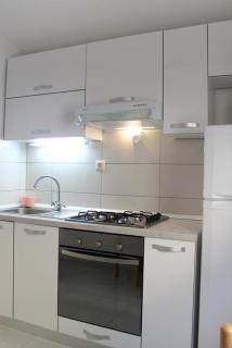Studio Mimice 656b - 6