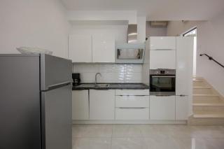 Apartments by the sea Rastici, Ciovo - 9470 - Trogir - 3