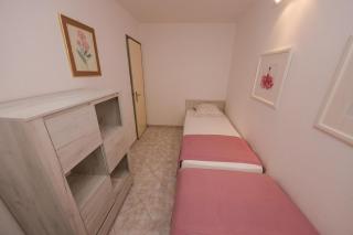 Apartments by the sea Rastici, Ciovo - 9470 - Trogir - 2