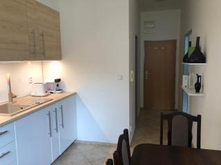 Moonstreet apartments - Bratislava - 7