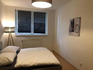 Moonstreet apartments - Bratislava - 8