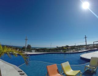 Apartamento Praia Grande - Arraial do Cabo - 3