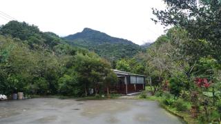 Zuo An Hostel - Nanzhuang - 5