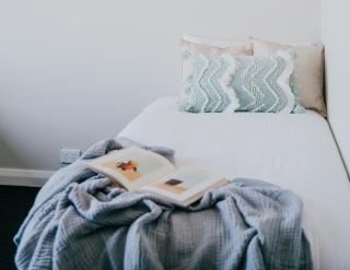 Gunyah Hotel - Belmont - 1