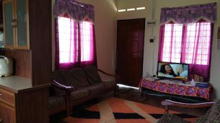 LOT7040 - Malacca - 5