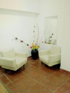 Avenida Hotel - Junín - 9