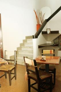 Avenida Hotel - Junín - 5