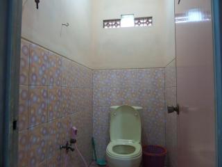Tengger Indah Homestay - Bromo - 6