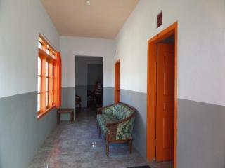 Tengger Indah Homestay - Bromo - 1