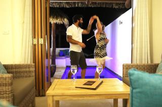 Tropica Island Resort-Adults Only - Malolo - 2
