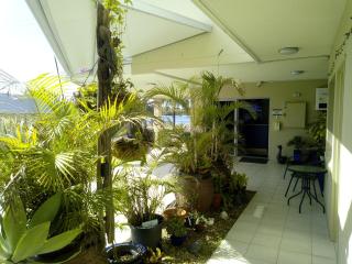Tweed Waters Motel - Tweed Heads - 1