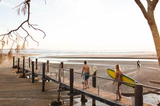 The Beach Arrawarra - Arrawarra - 9