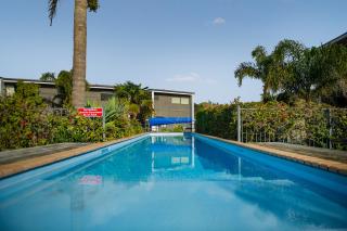 Aqua Soleil Villas - 3