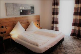 Hotel Häußler - Langenbruck - 7