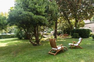 Grand Hotel Royal - Viareggio - 5