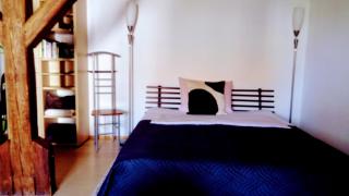 Apartment Regensburg - 7