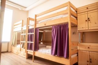 Coin Apartments & Poshtel - 8