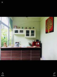 Roo Poo Guest House - Ko Kho Khao - 6