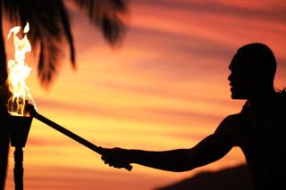 Tropica Island Resort-Adults Only - Malolo - 3