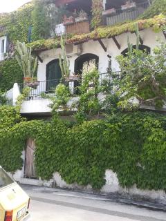 Casa Malo' - Ischia - 5