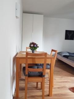 Wurmberg Domizil - Braunlage - 8