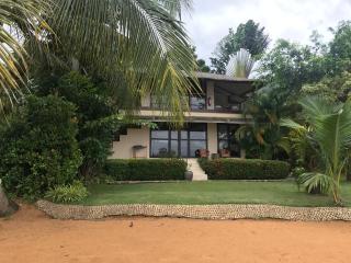 Amber Sands Beach Resort - Ko Chang - 4
