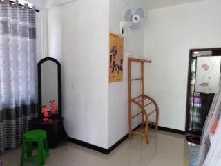 Littleadams View - 7