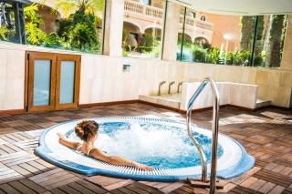 Mon Port Hotel & Spa - Port d'Andratx - 6