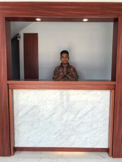 Cemerlang Inn - Palembang - 6