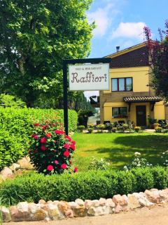 B&B Raffiori - 3