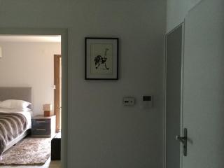 Les 4 Elements - Châtel - 7