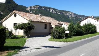la petite maison 05 - 3